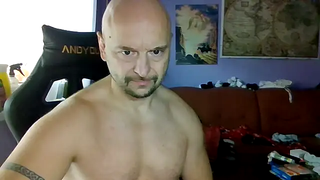 Sports-beast online show from November 2025 11:34:02 AM