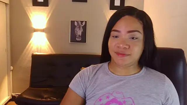 ashley Tompson1 online show from December 2024 12:22:02 PM