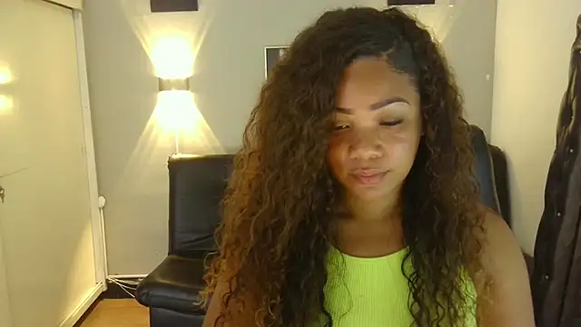 ashley Tompson1 online show from January 2025 02:02:02 PM