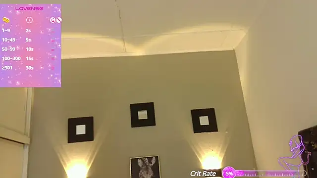 ashley Tompson1 online show from January 2025 12:07:02 PM