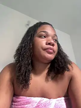 ashley Tompson1 online show from March 2025 04:57:02 PM