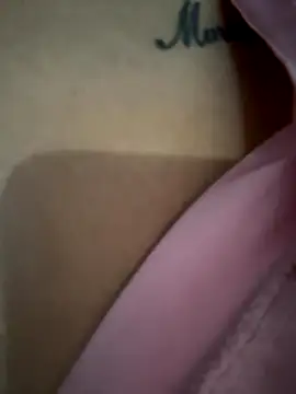 ashley Tompson1 online show from October 2025 11:44:02 AM