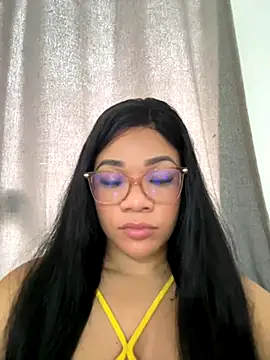 ashley Tompson1 online show from October 2025 12:39:02 PM