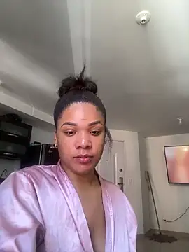 Snapshot of ashley_Tompson1 chatting on May 2026 02:57:02 PM ashley Tompson1 online show from May 2026 02:57:02 PM