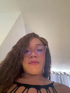 Snapshot of ashley_Tompson1 chatting on May 2026 12:22:02 PM ashley Tompson1 online show from May 2026 12:22:02 PM