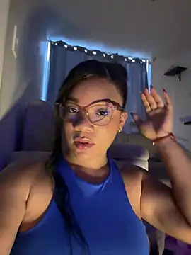 Snapshot of ashley_Tompson1 chatting on June 2026 11:33:01 AM ashley Tompson1 online show from June 2026 11:33:01 AM