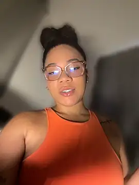 ashley Tompson1 online show from July 2026 11:38:02 AM