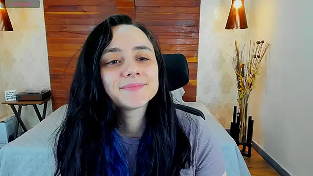 KatherineBond online show from February 2025 12:40:02 AM