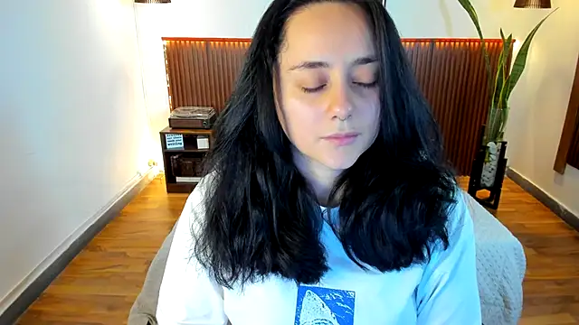 KatherineBond online show from October 2025 07:23:02 PM