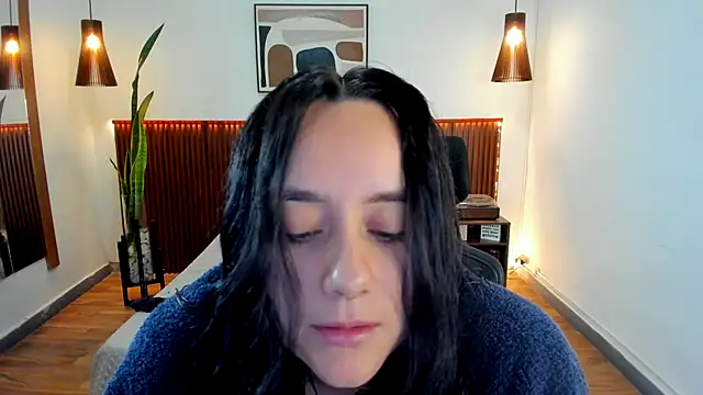 KatherineBond online show from October 2025 07:36:01 PM