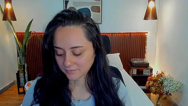 KatherineBond online show from January 2026 07:52:02 PM