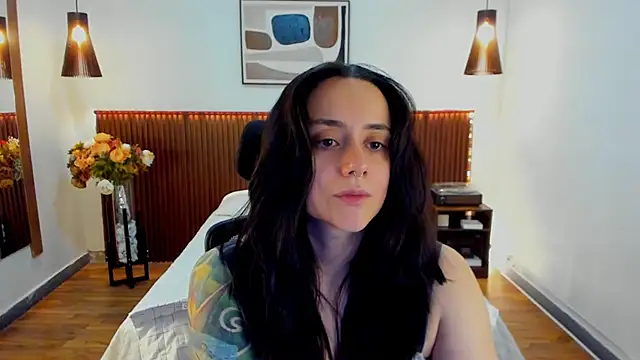 KatherineBond online show from June 2026 06:38:01 PM