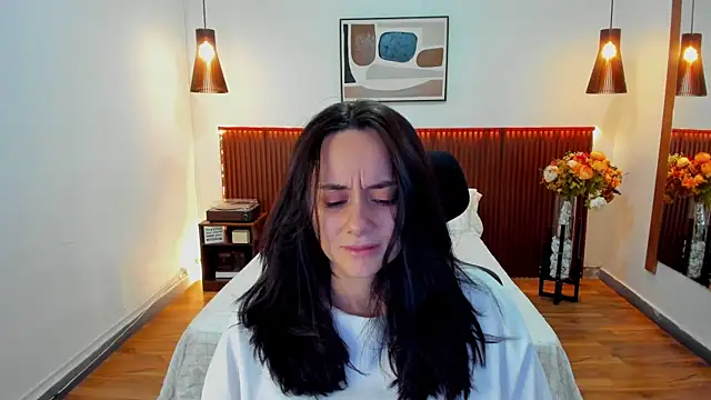KatherineBond online show from July 2026 04:31:02 PM