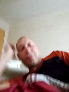 meateater1 online show from October 2025 09:54:02 AM