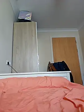 meateater1 online show from November 2025 11:05:01 AM