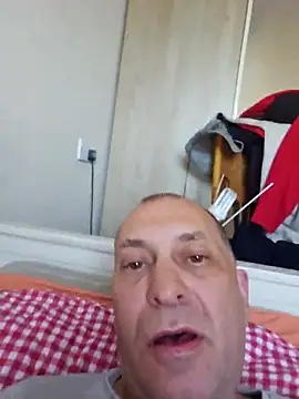 meateater1 online show from December 2025 11:17:01 AM