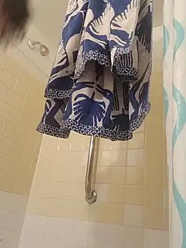 PerfeckPenis138 online show from March 2025 12:56:02 PM