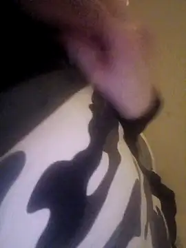 PerfeckPenis138 online show from January 2026 05:22:01 AM