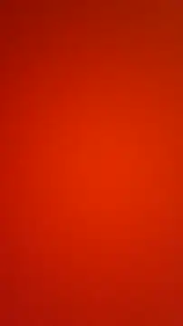 PerfeckPenis138 online show from February 2026 09:36:02 AM