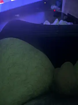 deleware806 online show from January 2026 09:02:01 AM