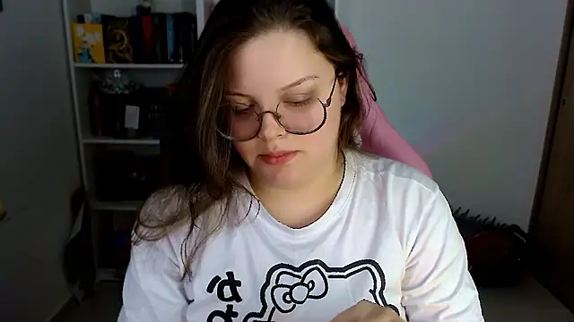 Gabiwaifu online show from March 2026 07:16:01 AM