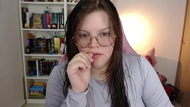 Gabiwaifu online show from June 2026 05:38:02 PM