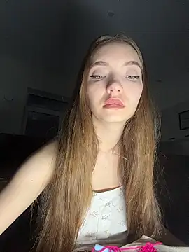 BarbaraFantasy online show from January 2026 08:54:01 PM