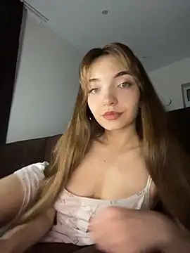 BarbaraFantasy online show from March 2026 07:42:02 PM