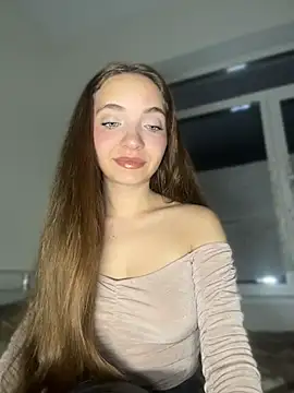 Snapshot of BarbaraFantasy chatting on July 2026 07:08:02 PM BarbaraFantasy online show from July 2026 07:08:02 PM