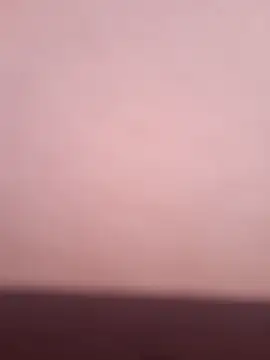 Priya Bong online show from October 2025 03:49:01 AM