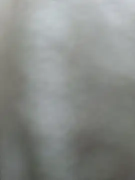 Priya Bong online show from November 2025 07:30:01 AM