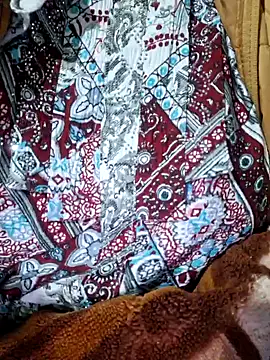 Priya Bong online show from November 2025 02:55:02 AM