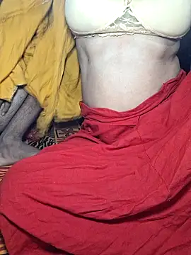 Priya Bong online show from December 2025 12:41:01 AM