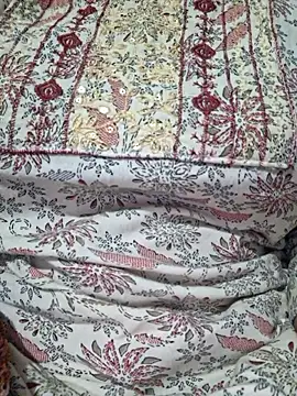 Priya Bong online show from March 2026 01:41:02 AM