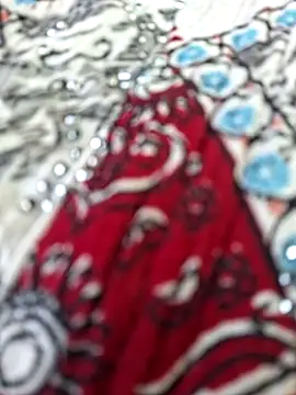 Priya Bong online show from March 2026 05:44:01 AM