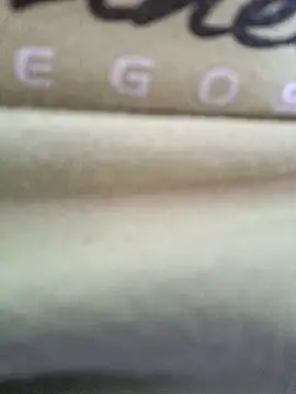 Priya Bong online show from April 2026 04:56:01 AM