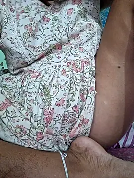 Priya Bong online show from July 2026 02:07:01 AM