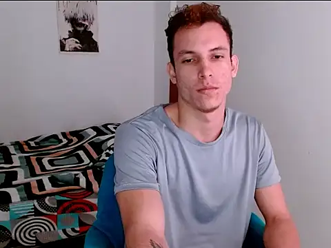 deividcloud36 online show from October 2025 11:02:02 PM