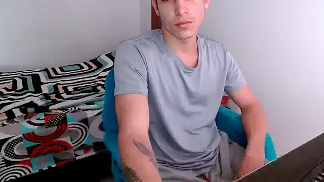 deividcloud36 online show from October 2025 08:53:02 PM