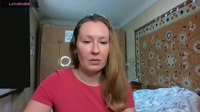 AnnaXLovers online show from April 2026 09:48:02 AM