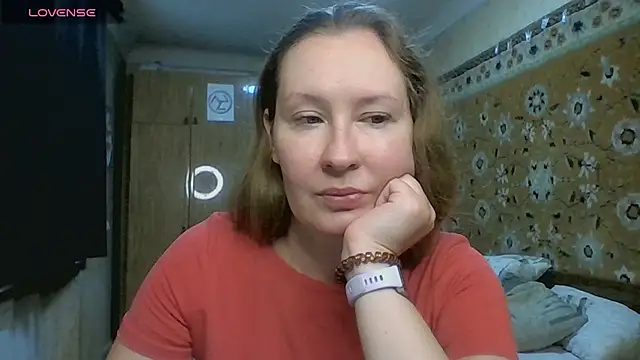 Snapshot of AnnaXLovers chatting on July 2026 06:27:01 AM AnnaXLovers online show from July 2026 06:27:01 AM