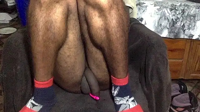 Snapshot of BBC_JoyBoi chatting on February 2025 11:34:01 AM BBC JoyBoi online show from February 2025 11:34:01 AM