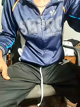 Snapshot of BBC_JoyBoi chatting on February 2025 03:08:02 AM BBC JoyBoi online show from February 2025 03:08:02 AM