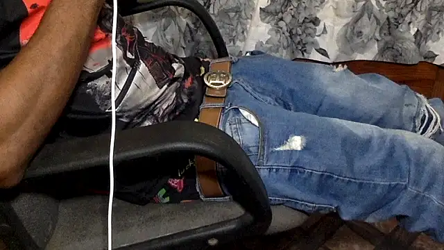 Snapshot of BBC_JoyBoi chatting on February 2025 04:00:02 PM BBC JoyBoi online show from February 2025 04:00:02 PM