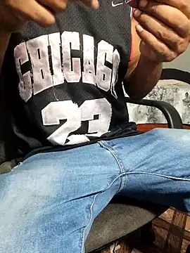 Snapshot of BBC_JoyBoi chatting on February 2025 10:11:02 PM BBC JoyBoi online show from February 2025 10:11:02 PM