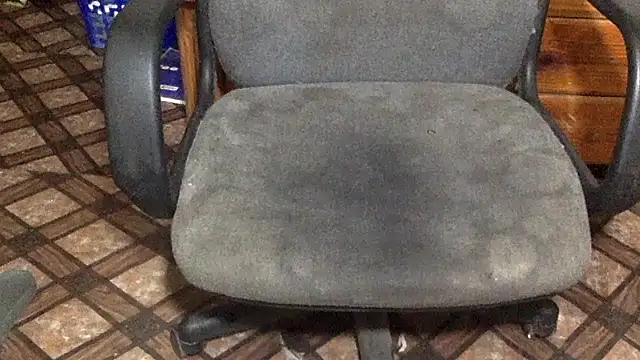 Snapshot of BBC_JoyBoi chatting on February 2025 11:16:02 AM BBC JoyBoi online show from February 2025 11:16:02 AM