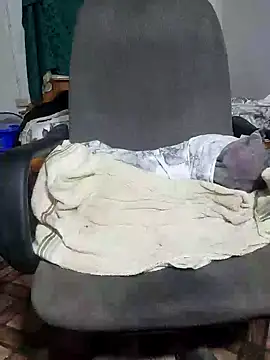 Snapshot of BBC_JoyBoi chatting on February 2025 02:30:01 AM BBC JoyBoi online show from February 2025 02:30:01 AM