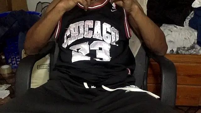 Snapshot of BBC_JoyBoi chatting on March 2025 09:53:01 PM BBC JoyBoi online show from March 2025 09:53:01 PM