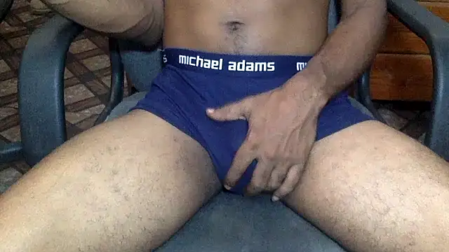 Snapshot of BBC_JoyBoi chatting on March 2025 02:54:01 PM BBC JoyBoi online show from March 2025 02:54:01 PM