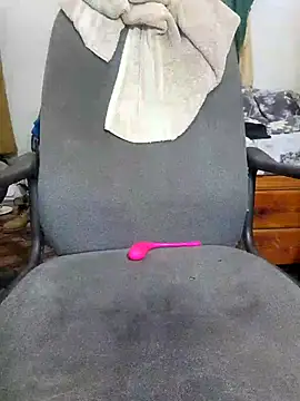 Snapshot of BBC_JoyBoi chatting on March 2025 06:00:02 PM BBC JoyBoi online show from March 2025 06:00:02 PM